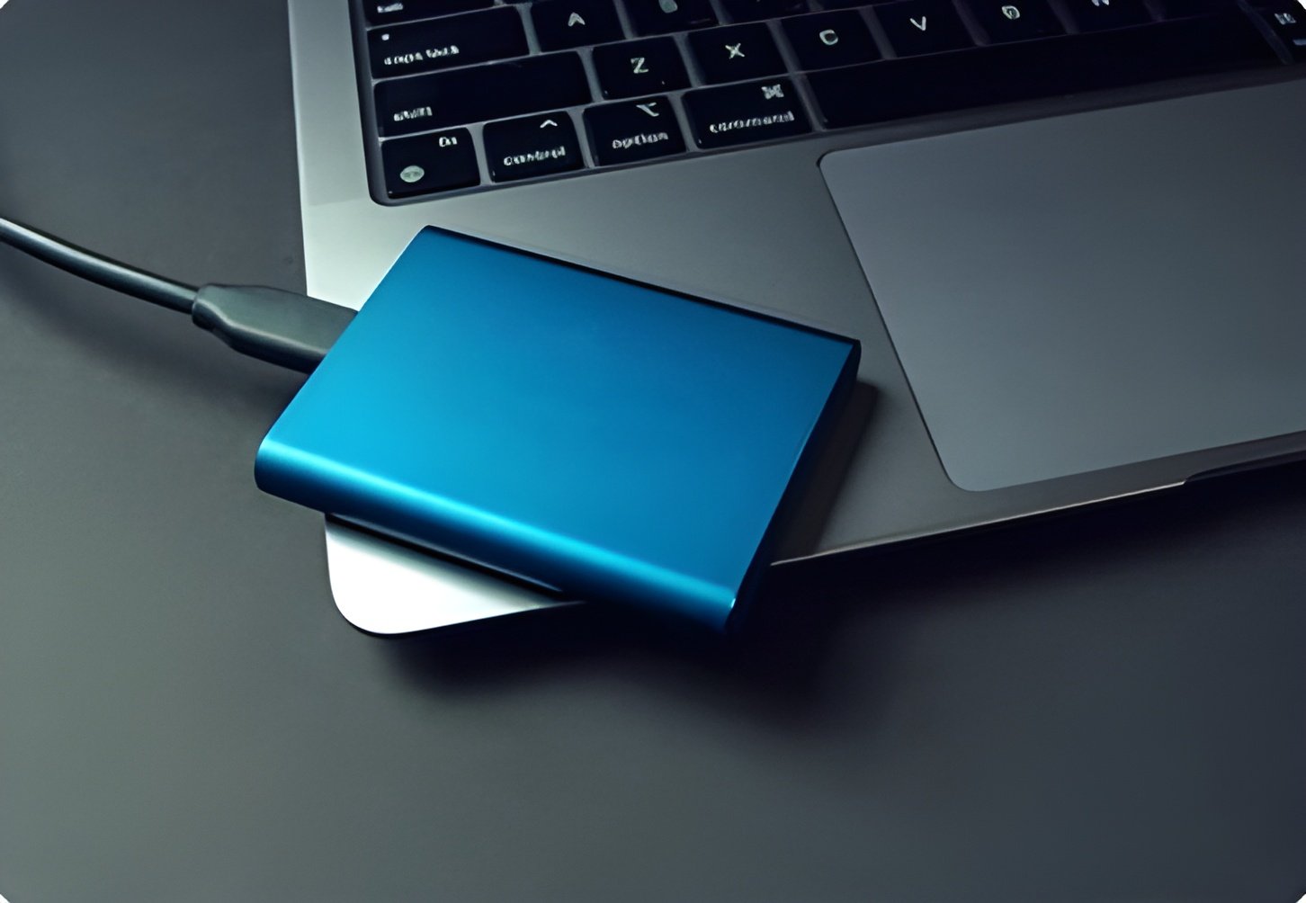 ¡Duelo de Gigantes del Almacenamiento! 🏆 10 Discos Duros Externos a Prueba: Descubre el Campeón para Ti 🥇