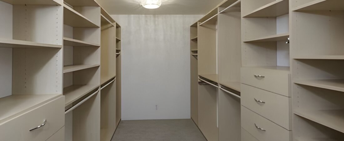 ¡Prepárate para Organizar tu Mundo! 🚀 Análisis Épico de 10 Estanterías que Transformarán tu Espacio