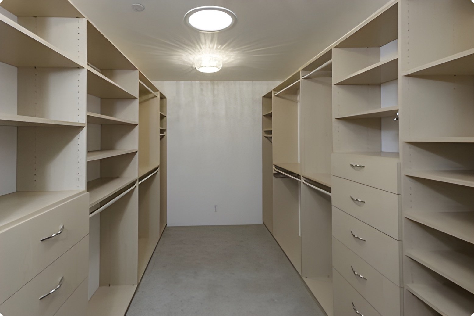 ¡Prepárate para Organizar tu Mundo! 🚀 Análisis Épico de 10 Estanterías que Transformarán tu Espacio