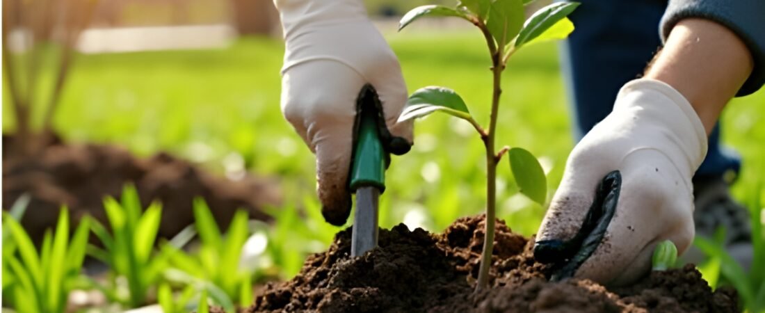 ¡Manos a la Obra! Guía Definitiva de Guantes de Trabajo: Análisis y Comparativa Tras Probar 10 Modelos Top 🧤🛠️