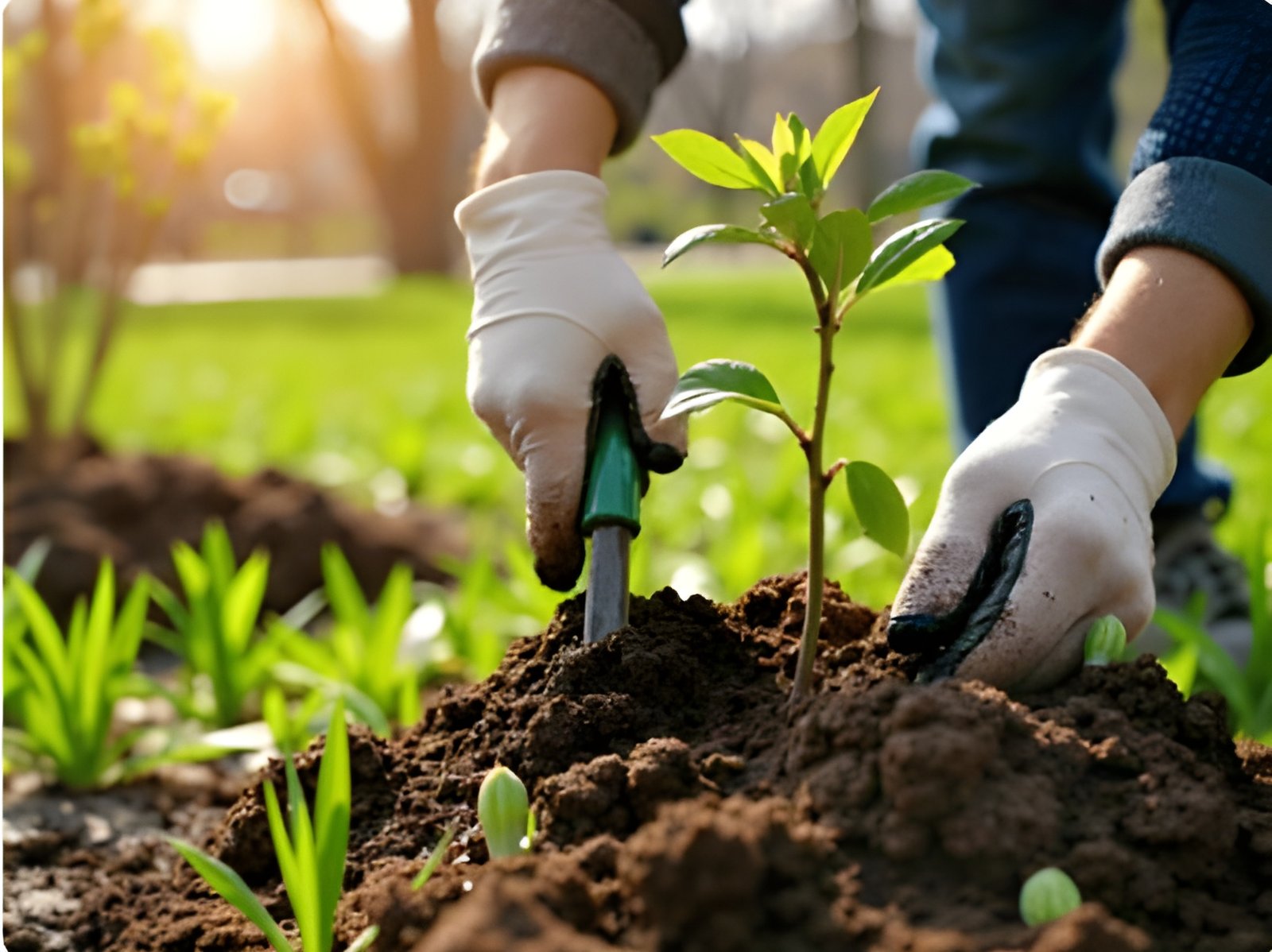 ¡Manos a la Obra! Guía Definitiva de Guantes de Trabajo: Análisis y Comparativa Tras Probar 10 Modelos Top 🧤🛠️