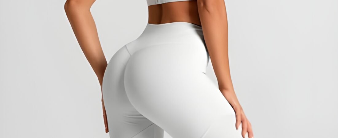 🌟 ¡Leggings a Prueba! Descubre los Mejores Compañeros para tu Día a Día y tus Entrenamientos! 🌟