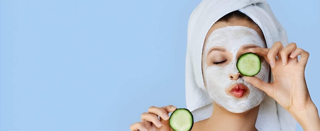 Piénsalo bien antes de decidirte: ¡La Guía Definitiva de Mascarillas Faciales que Transformarán tu Piel! ✨