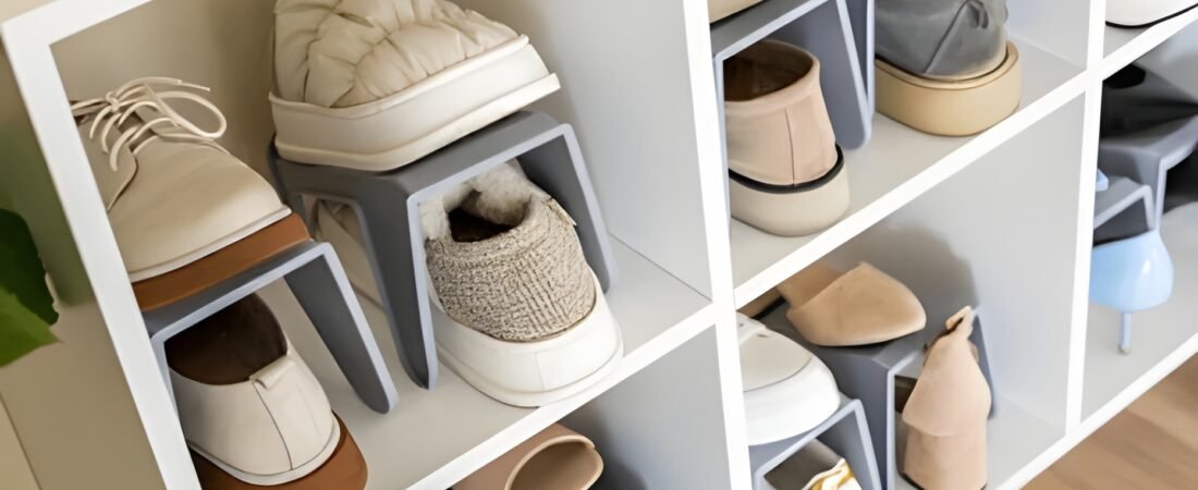 ¡Adiós al Caos del Calzado! 👟 Guía Definitiva para Encontrar el Zapatero Perfecto (Análisis y Comparativa)