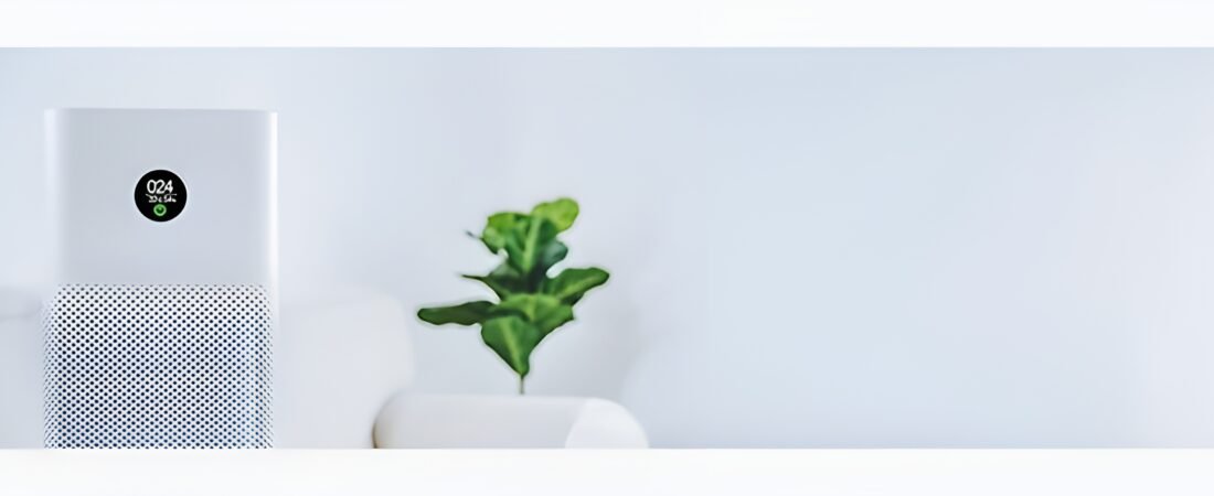 ¡Respira hondo y alivia tus alergias! 🌬️ Mi experiencia probando 10 purificadores de aire que cambiarán tu hogar 🏡