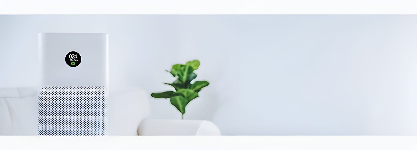 ¡Respira hondo y alivia tus alergias! 🌬️ Mi experiencia probando 10 purificadores de aire que cambiarán tu hogar 🏡