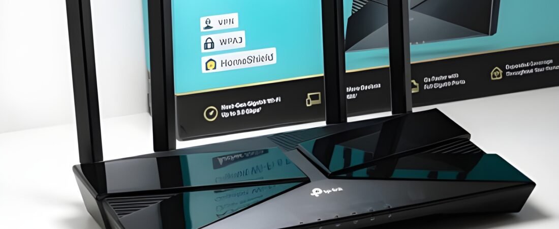 ¡Desatando la Fibra en Casa! 🚀 Análisis Épico de 10 Dispositivos de Red que Cambiaron mi Vida Digital 🌐