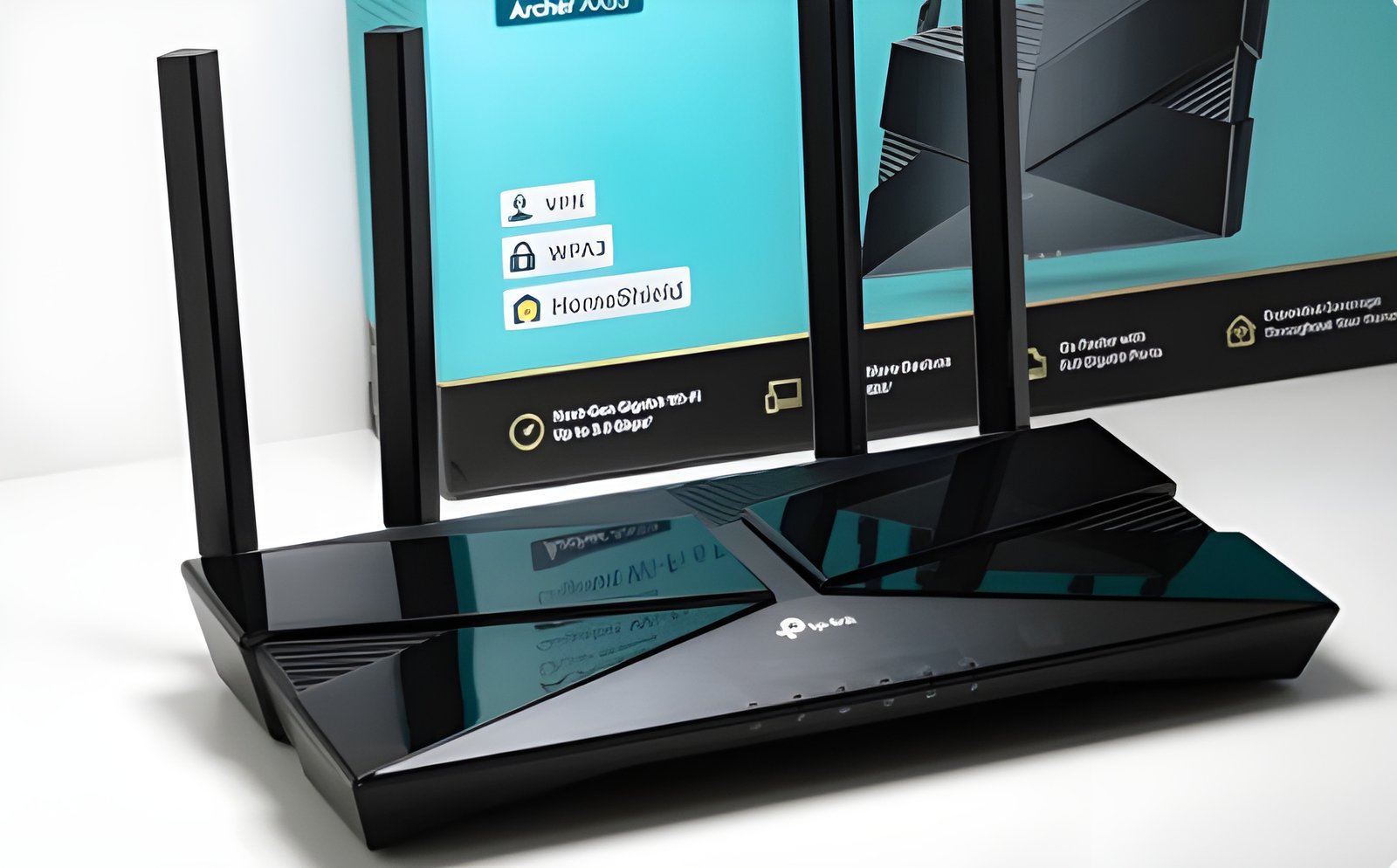 ¡Desatando la Fibra en Casa! 🚀 Análisis Épico de 10 Dispositivos de Red que Cambiaron mi Vida Digital 🌐