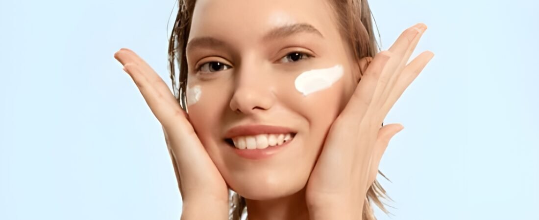 ¡¡¡Duelo de Hidratación!!! 💧 Mi Cara a Cara con 10 Cremas Faciales de Ácido Hialurónico: ¿Cuál Reina en el Podio de la Piel Radiante? ✨