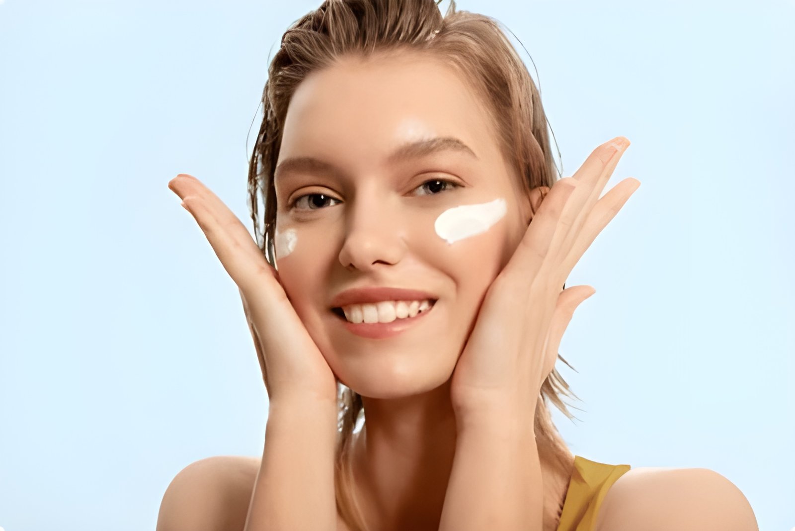 ¡¡¡Duelo de Hidratación!!! 💧 Mi Cara a Cara con 10 Cremas Faciales de Ácido Hialurónico: ¿Cuál Reina en el Podio de la Piel Radiante? ✨