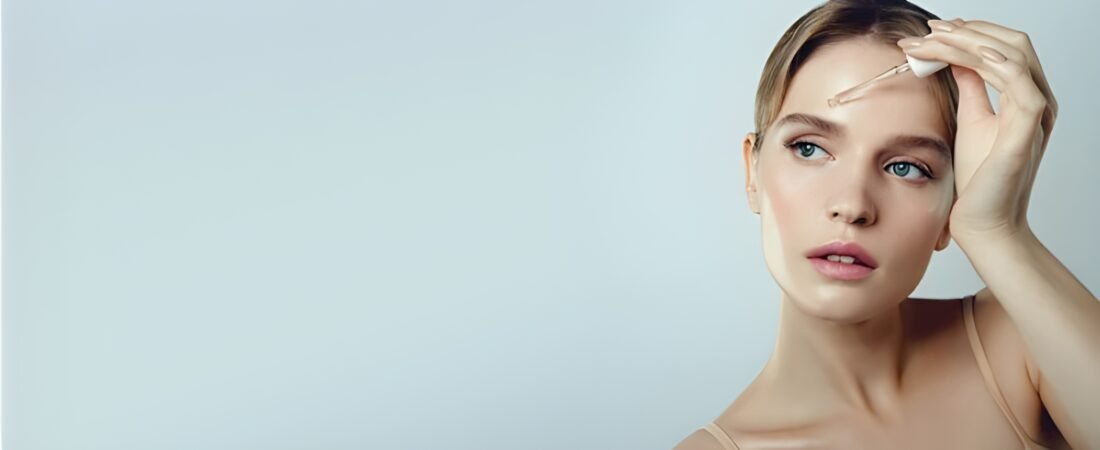 ¡Descubre el Secreto de una Piel Radiante! ✨ Análisis Profundo de 10 Sérums Faciales que Transformarán tu Rutina 🧖‍♀️