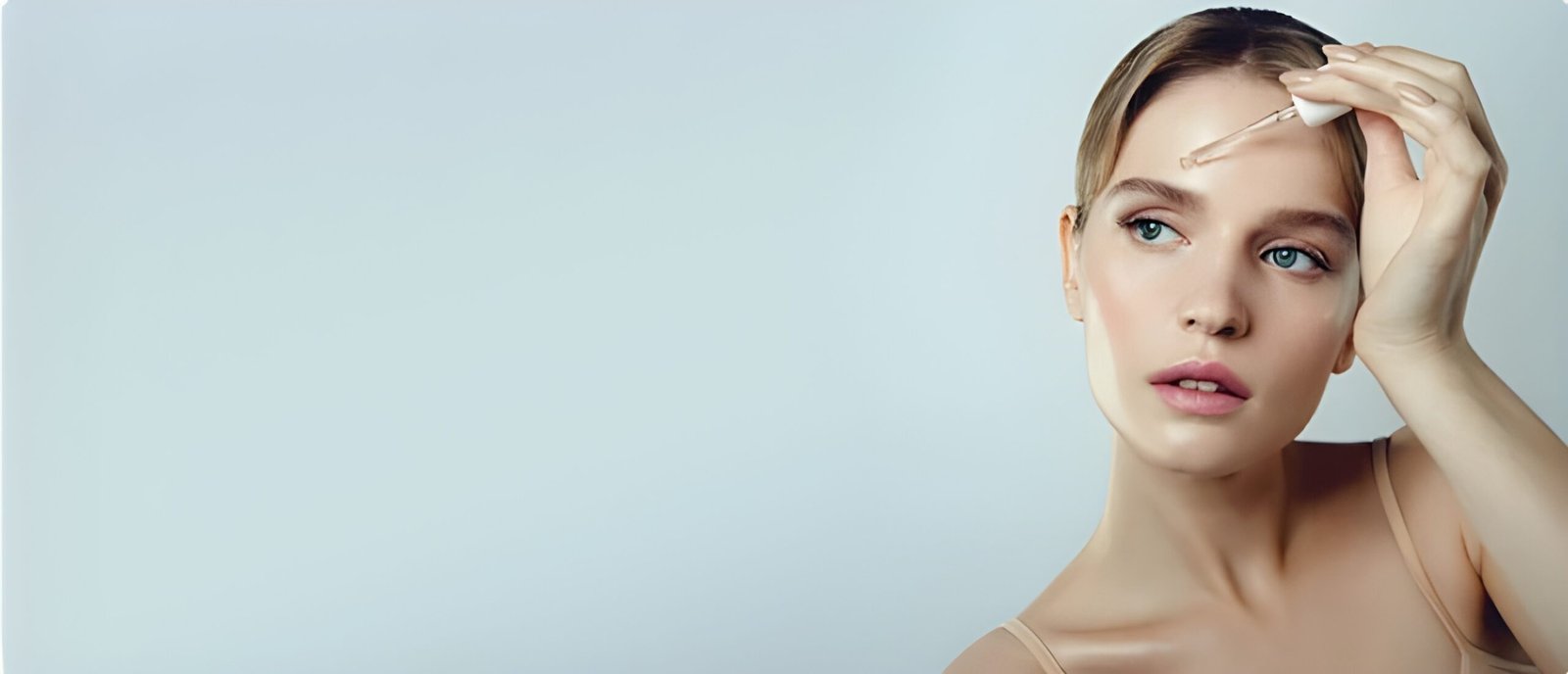 ¡Descubre el Secreto de una Piel Radiante! ✨ Análisis Profundo de 10 Sérums Faciales que Transformarán tu Rutina 🧖‍♀️