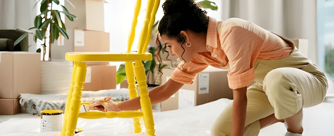 ¡Descubre el Pincel Perfecto! Guía Definitiva y Comparativa de Brochas de Pintura para un Acabado Profesional ✨