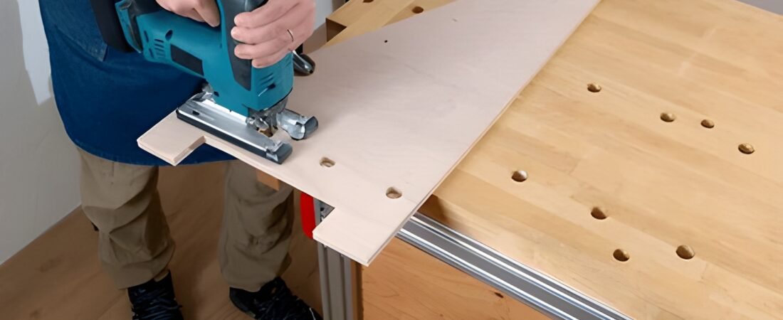 ¡Corte con Precisión y Potencia! 🪚 Mi Aventura Probando 10 Sierras de Calar que Cambiarán tu Bricolaje