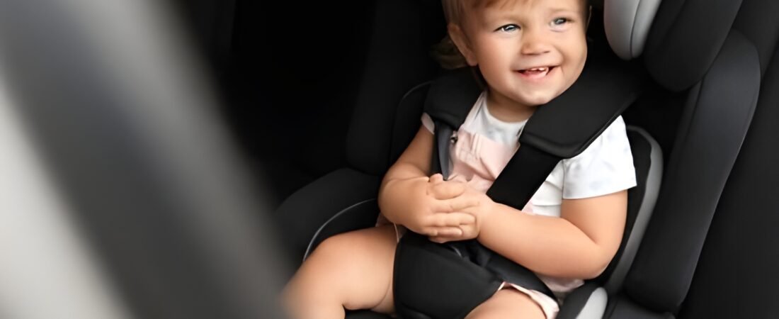 ¡Prepárate para el viaje más seguro! 🚀 Análisis Épico de 10 Sillas de Coche que Cambiarán tu Vida (y la de tus peques) 👨‍👩‍👧‍👦