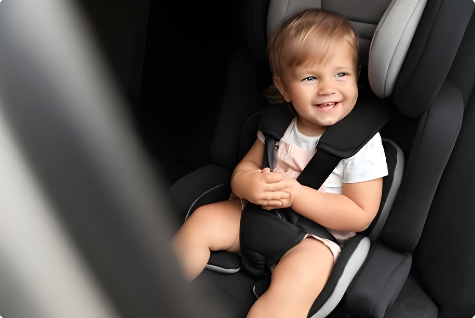 ¡Prepárate para el viaje más seguro! 🚀 Análisis Épico de 10 Sillas de Coche que Cambiarán tu Vida (y la de tus peques) 👨‍👩‍👧‍👦