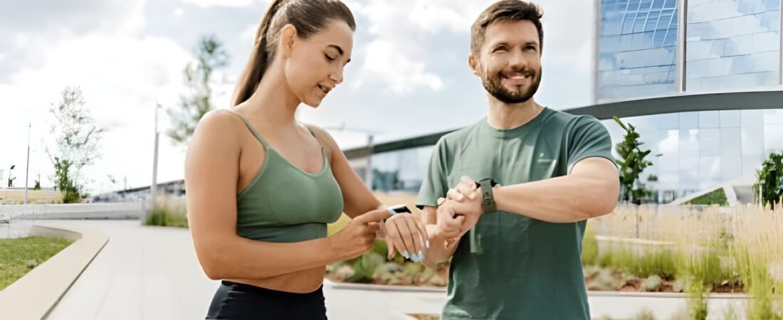 ¡Cara a Cara con los Smartwatches! 💥 Análisis y Comparativa Definitiva de 10 Modelos Top