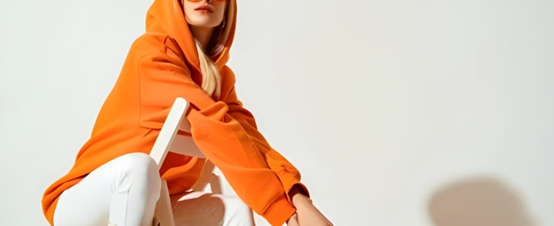 ¿Cuál es la Sudadera IDEAL? 🤔 Probamos 10 Modelos y Te Contamos TODO (Pros & Contras)