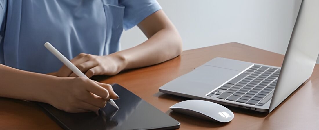 ¡10 Tablets Baratas Bajo la Lupa! Descubre la Mejor para Ti 🔎💰