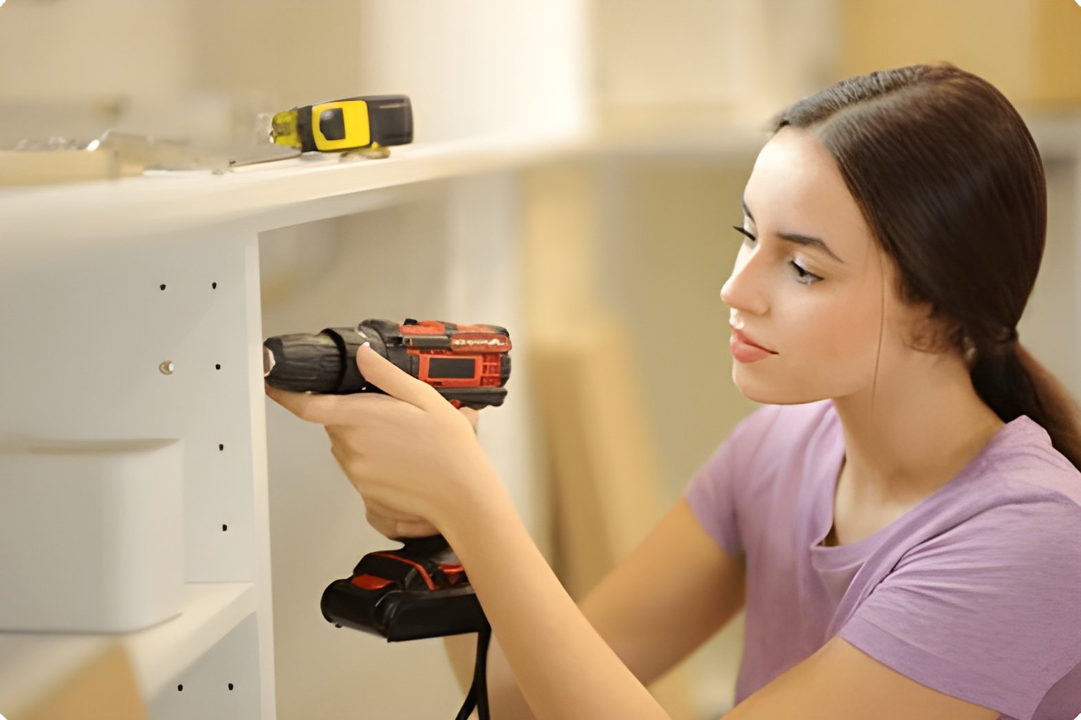 ¡A Taladrar se ha Dicho! 🛠️ Análisis Profundo de 10 Taladros y Atornilladores que Cambiarán tu Bricolaje 🚀