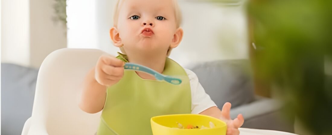 ¡Prepárate para el Desafío de las Tronas! 🏆 Análisis Épico de 10 Modelos Imprescindibles para tu Bebé 👶