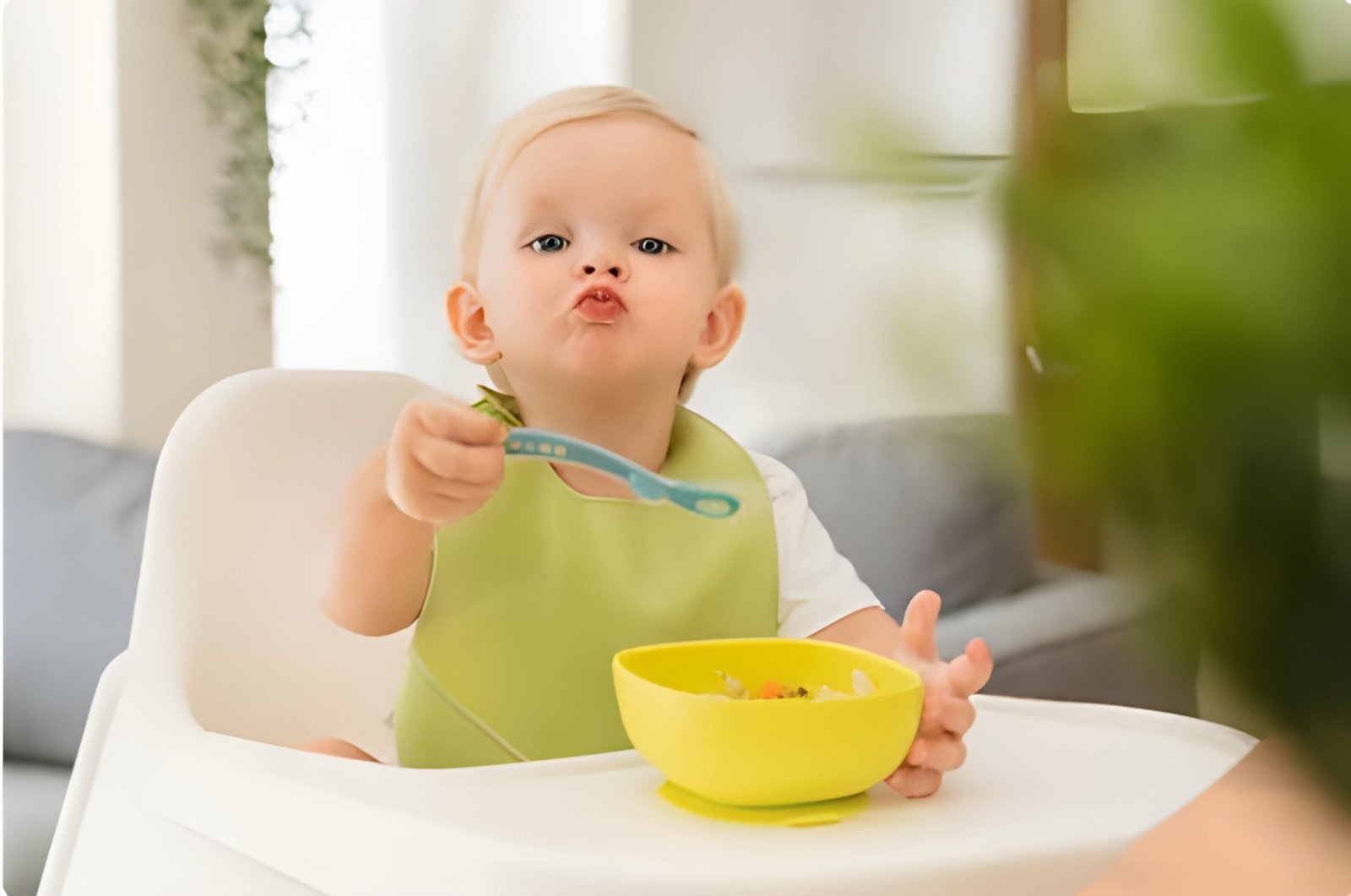 ¡Prepárate para el Desafío de las Tronas! 🏆 Análisis Épico de 10 Modelos Imprescindibles para tu Bebé 👶