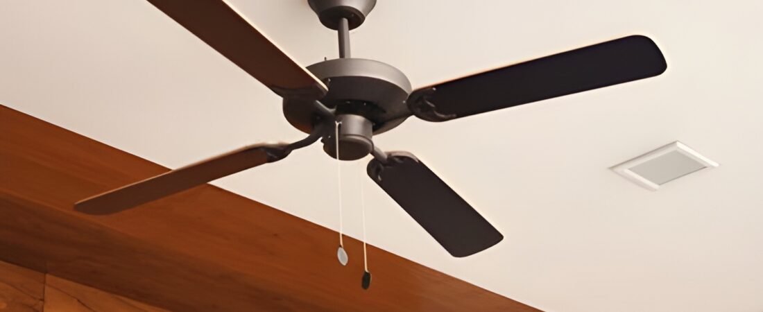 ¡Prepárate para refrescarte con estilo! 🌬️ Guía Definitiva de Ventiladores de Techo con Luz: ¡Encuentra el Modelo Perfecto para Ti! 💡