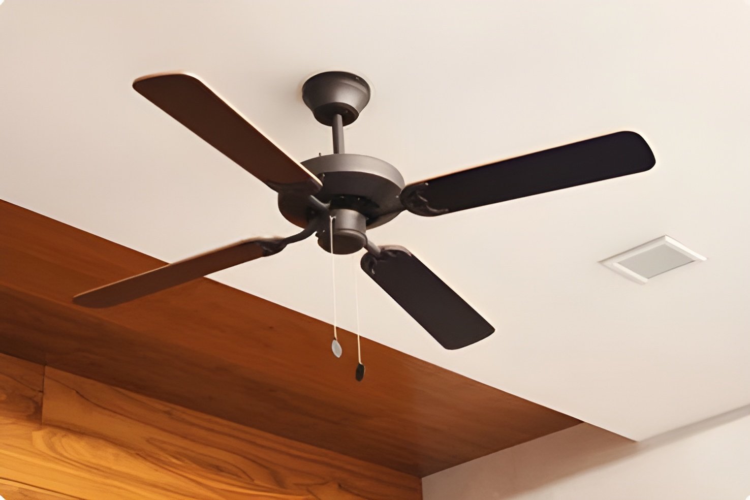 ¡Prepárate para refrescarte con estilo! 🌬️ Guía Definitiva de Ventiladores de Techo con Luz: ¡Encuentra el Modelo Perfecto para Ti! 💡