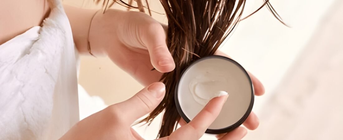 🧖‍♀️ ¡He Salvado mi Pelo! Análisis Definitivo de las 10 Mejores Mascarillas para Cabello Seco y Dañado que Tienes que Probar 💆‍♀️