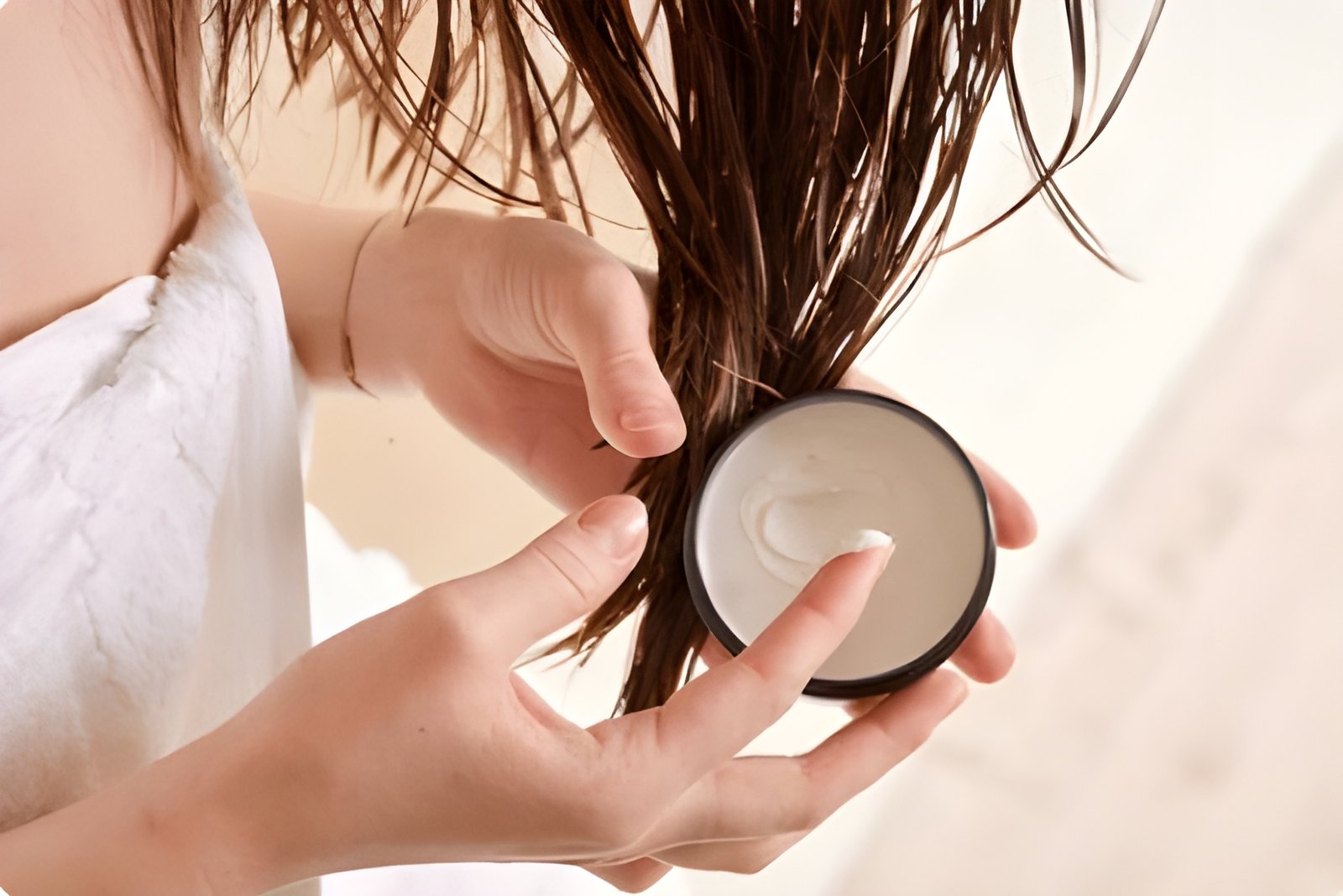🧖‍♀️ ¡He Salvado mi Pelo! Análisis Definitivo de las 10 Mejores Mascarillas para Cabello Seco y Dañado que Tienes que Probar 💆‍♀️