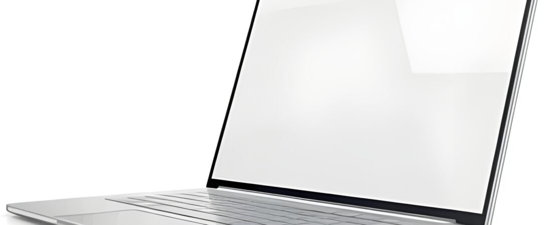 💻 Portátiles a Prueba: Análisis Definitivo de los 10 Modelos que Están Revolucionando el Mercado (Desde Low-Cost hasta Gama Alta) 🚀