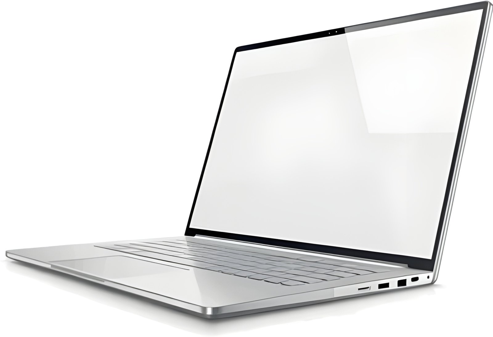 💻 Portátiles a Prueba: Análisis Definitivo de los 10 Modelos que Están Revolucionando el Mercado (Desde Low-Cost hasta Gama Alta) 🚀