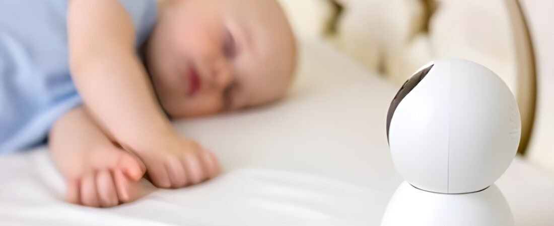 👶 Tranquilidad Absoluta: He Probado los 10 Mejores Vigilabebés del Mercado y Te Cuento Cuál Necesitas Realmente 📹